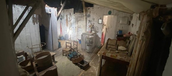 2 Schlafzimmer Haus in Castanheira de Pera, Portugal, Nr. 168310 8