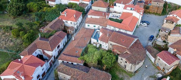 2 Schlafzimmer Haus in Castanheira de Pera, Portugal, Nr. 168310 5