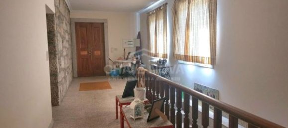 3 bedrooms House in Arcos de Valdevez, Portugal No. 63814 22