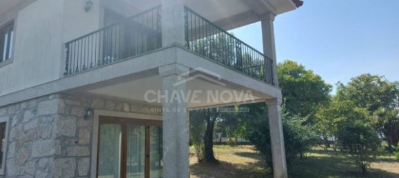 3 bedrooms House in Arcos de Valdevez, Portugal No. 63814 7