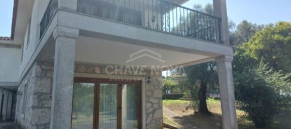 3 bedrooms House in Arcos de Valdevez, Portugal No. 63814 6