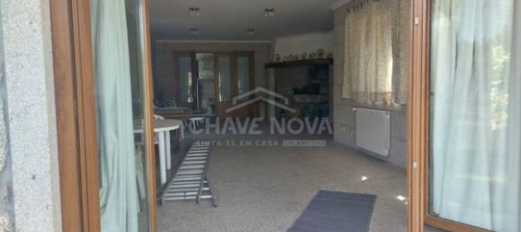 3 bedrooms House in Arcos de Valdevez, Portugal No. 63814 14