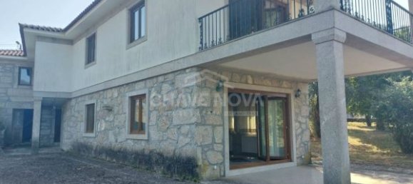 3 bedrooms House in Arcos de Valdevez, Portugal No. 63814 5