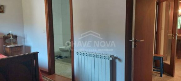 3 bedrooms House in Arcos de Valdevez, Portugal No. 63814 18