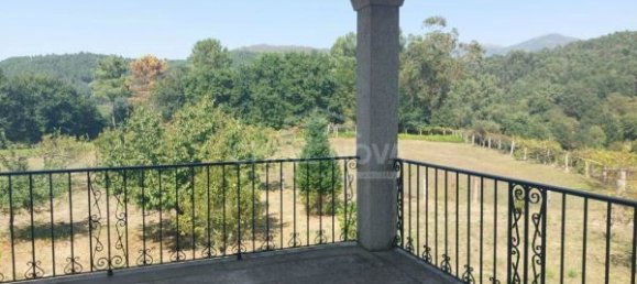 3 bedrooms House in Arcos de Valdevez, Portugal No. 63814 16