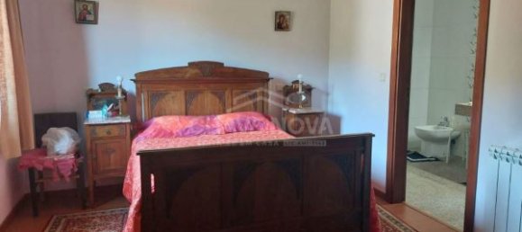 3 bedrooms House in Arcos de Valdevez, Portugal No. 63814 19