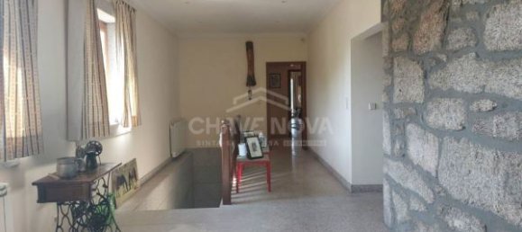 3 bedrooms House in Arcos de Valdevez, Portugal No. 63814 24