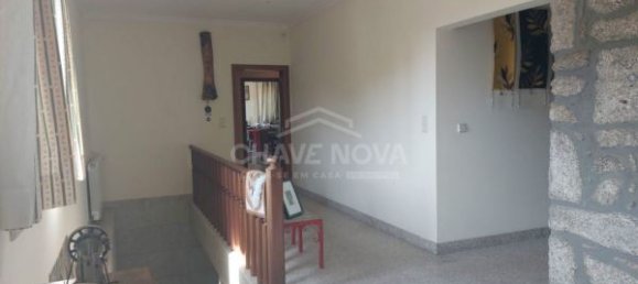 3 bedrooms House in Arcos de Valdevez, Portugal No. 63814 23