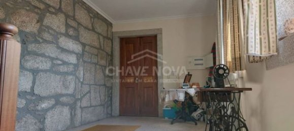 3 bedrooms House in Arcos de Valdevez, Portugal No. 63814 25