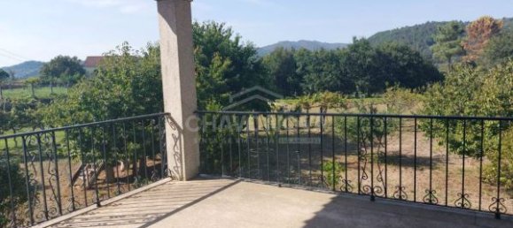 3 bedrooms House in Arcos de Valdevez, Portugal No. 63814 17