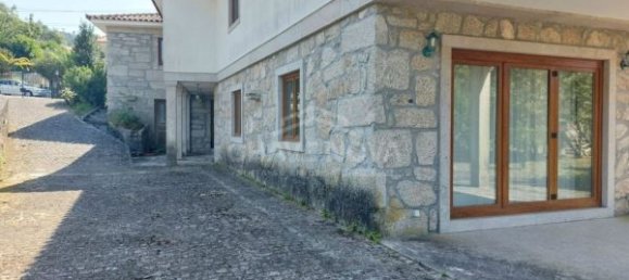 3 bedrooms House in Arcos de Valdevez, Portugal No. 63814 4