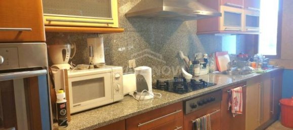 3 bedrooms House in Arcos de Valdevez, Portugal No. 63814 15