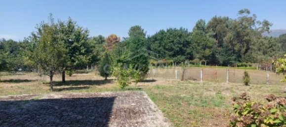 3 bedrooms House in Arcos de Valdevez, Portugal No. 63814 10