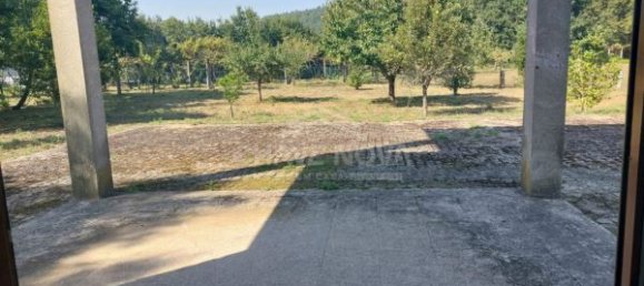 3 bedrooms House in Arcos de Valdevez, Portugal No. 63814 11