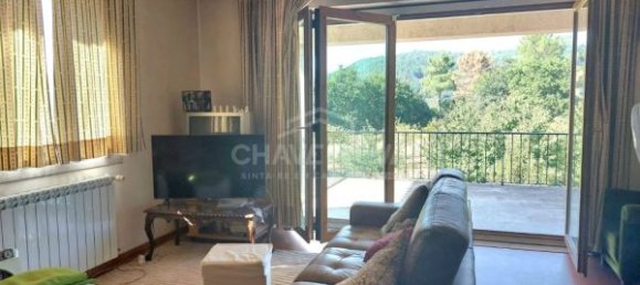 3 bedrooms House in Arcos de Valdevez, Portugal No. 63814 13