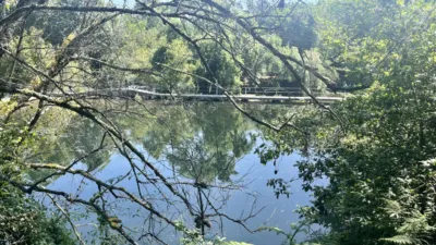 Grundstück in Pontevedra, Spain 622m², Nr. 213528