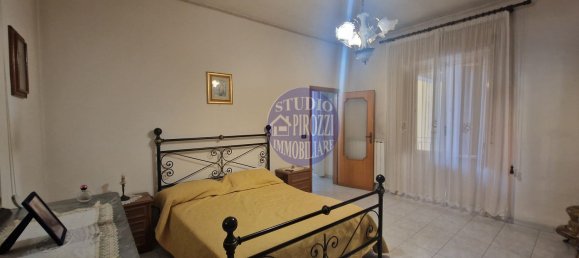3 bedrooms Apartment in Giugliano in Campania, Italy No. 334769 8