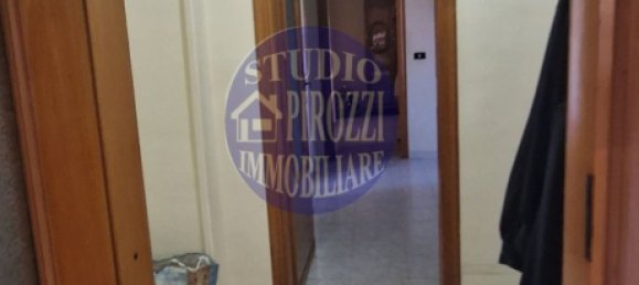 3 bedrooms Apartment in Giugliano in Campania, Italy No. 334769 3