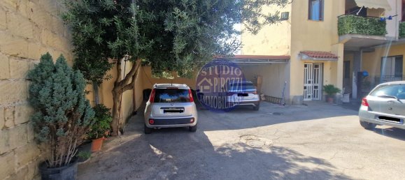 3 bedrooms Apartment in Giugliano in Campania, Italy No. 334769 11