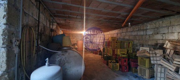 3 bedrooms Apartment in Giugliano in Campania, Italy No. 334769 9