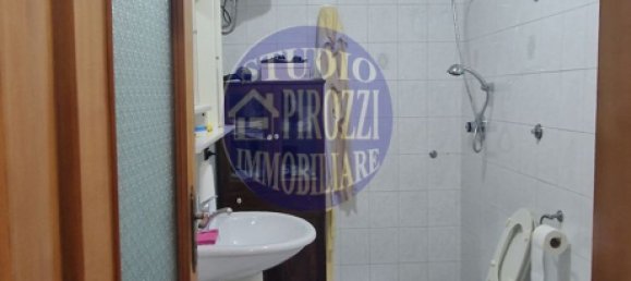 3 bedrooms Apartment in Giugliano in Campania, Italy No. 334769 4
