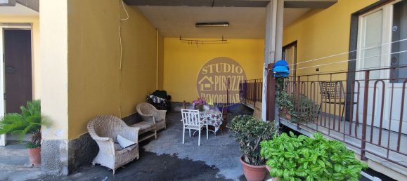 3 bedrooms Apartment in Giugliano in Campania, Italy No. 334769 13