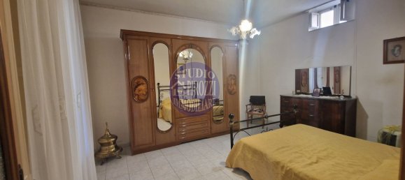 3 bedrooms Apartment in Giugliano in Campania, Italy No. 334769 7