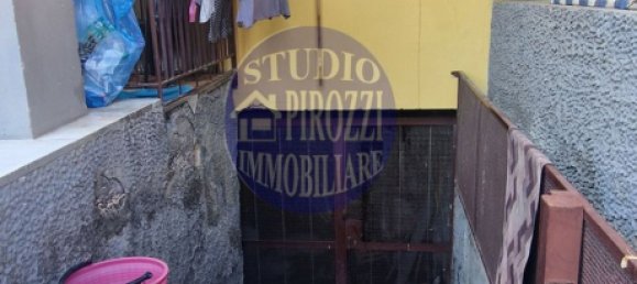 3 bedrooms Apartment in Giugliano in Campania, Italy No. 334769 12