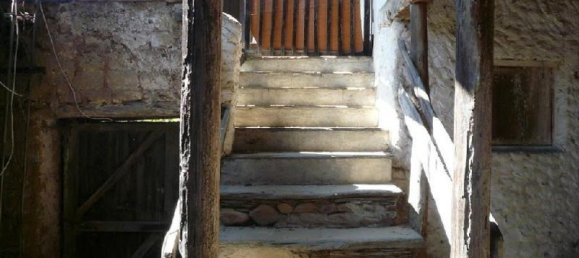 3 bedrooms House in Camponaraya, Spain No. 83894 4