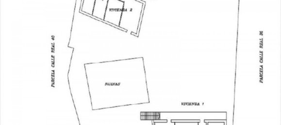 3 bedrooms House in Camponaraya, Spain No. 83894 5