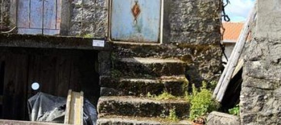 1 غرف نوم منزل في Vieira do Minho, Portugal رقم 37364 4