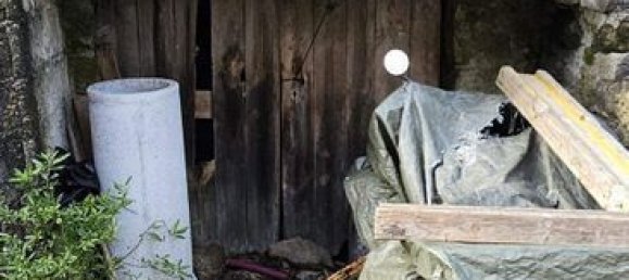 1 غرف نوم منزل في Vieira do Minho, Portugal رقم 37364 3