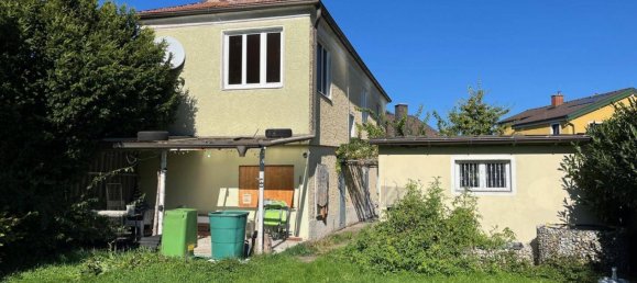 Casa de 6 habitaciónes en St. Andra-Wordern, Austria No. 135979 15