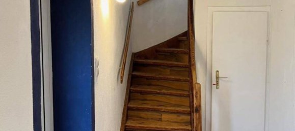 Casa de 6 habitaciónes en St. Andra-Wordern, Austria No. 135979 11