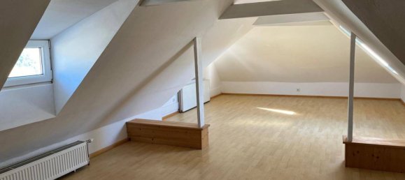 Casa de 6 habitaciónes en St. Andra-Wordern, Austria No. 135979 3