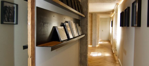 1 Schlafzimmer Wohnung in Marbella, Spain, Nr. 21947 2