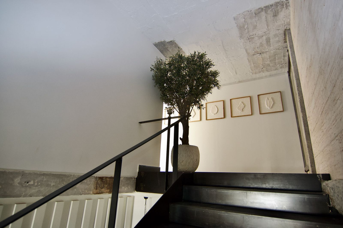 1 Schlafzimmer Wohnung in Marbella, Spain, Nr. 21947