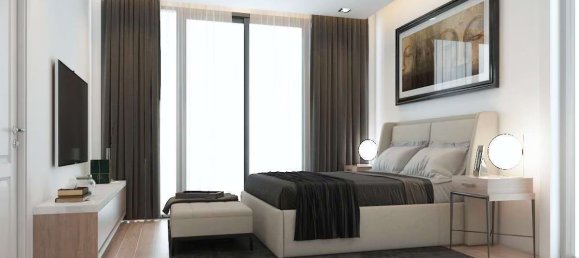 3 bedrooms Cafe / restaurant in Kamala, Thailand No. 5487 6