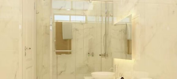 3 bedrooms Cafe / restaurant in Kamala, Thailand No. 5487 3