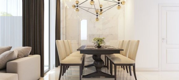 3 bedrooms Cafe / restaurant in Kamala, Thailand No. 5487 8