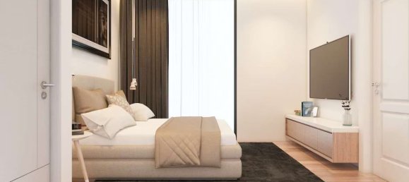 3 bedrooms Cafe / restaurant in Kamala, Thailand No. 5487 4