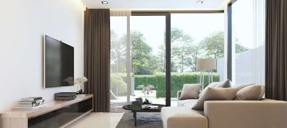 3 bedrooms Cafe / restaurant in Kamala, Thailand No. 5487 5