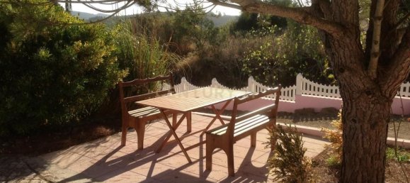 6 bedrooms House in Vila Verde dos Francos, Portugal No. 74914 16