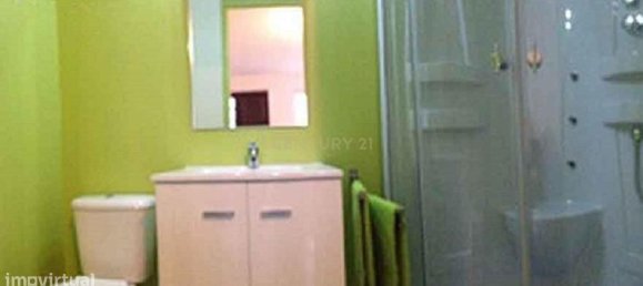 6 bedrooms House in Vila Verde dos Francos, Portugal No. 74914 27