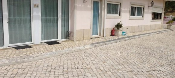 6 bedrooms House in Vila Verde dos Francos, Portugal No. 74914 17