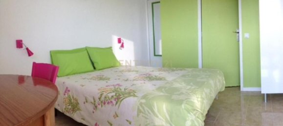 6 bedrooms House in Vila Verde dos Francos, Portugal No. 74914 6