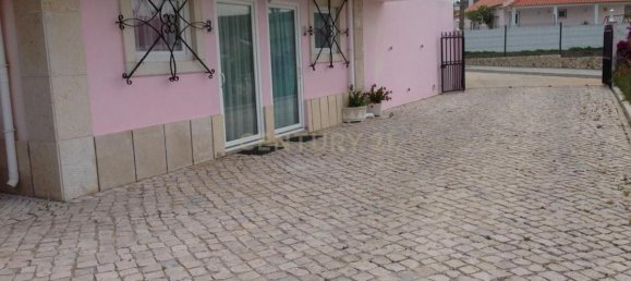 6 bedrooms House in Vila Verde dos Francos, Portugal No. 74914 20