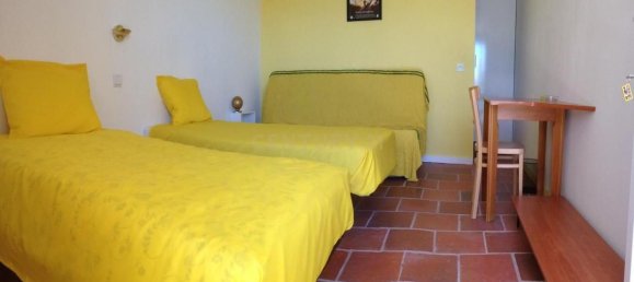 6 bedrooms House in Vila Verde dos Francos, Portugal No. 74914 12