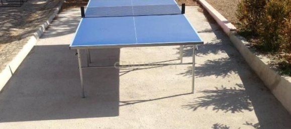 6 bedrooms House in Vila Verde dos Francos, Portugal No. 74914 14