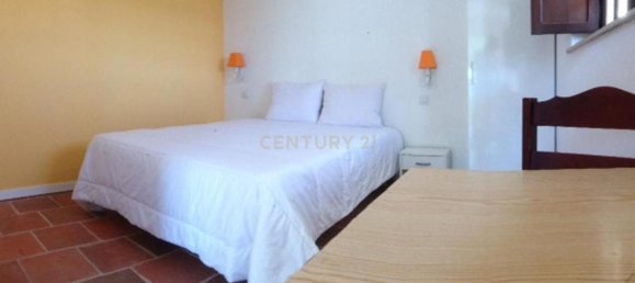 6 bedrooms House in Vila Verde dos Francos, Portugal No. 74914 8